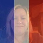 Stacy Ross Beals - @rossbeals - Instagram