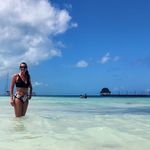 Stacy Schoonover Beals - @stacy_bealz - Instagram