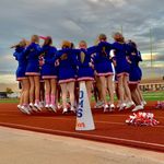 Bearkat Cheer - @stacyk.bearkat.cheer - Instagram