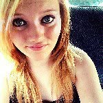 Oh Hi, I'm Stacy. ♡ - @stacybear_ - Instagram