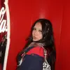 stace - @stacybear - TikTok