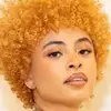 Stacey Bear - @stacey.bear8 - TikTok