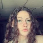 🎴𝔖𝔱𝔞𝔠𝔶🎴 - @stacy.bear17 - Instagram