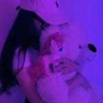 Stacy - @_stacybear_ - Instagram