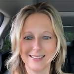 Stacy Ann Marie - @stacybear78 - Instagram