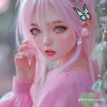 Stacy bear - @stacy78186 - Instagram