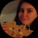 Stacy bear🐻 - @little_beargamer2319 - Instagram