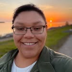 Stacy Bear - @bearboysmama - Instagram