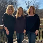Stacy Bear - Facebook