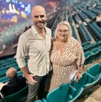 Stacy Bear - Facebook