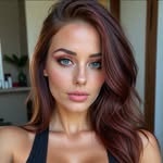 Stacy Bear - @stacybearx - Instagram