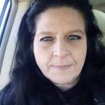 Stacy Bear Brian - @stacy.brian1 - Instagram