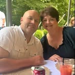 Stacy Bear-Harper - Facebook