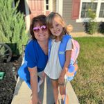 Stacy Bear-Harper - @skh75 - Instagram