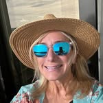 Stacy Bear-Socha - @stacypph - Instagram