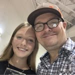 Stacy Bearden - @stacybearden - Instagram