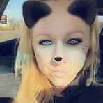 Stacy Carpenter - Facebook