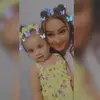 Stacy Mueller - @stacybear27 - TikTok