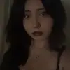 stacy - @stacybear_ - TikTok