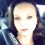 Stacy Thorpe - @stacybear02 - Instagram