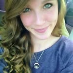 StacyBear - @stacybear2021 - Instagram