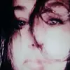 stacybear - @stacybear89 - TikTok