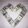 stacyy 💍 - @.stacybear - TikTok