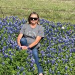 Stacey Bearden - @staceyabearden1 - Instagram