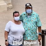 Stacey Bearden - @staceybearden2815 - Instagram