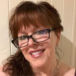 Stacey Bearden DuBois - @staceybeardendubois - Instagram