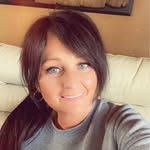 Stacey Bearden-Miller - @stace.b1 - Instagram