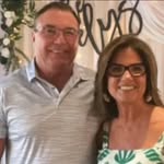 Stacey Bearden White - @staceywhite6044 - Instagram