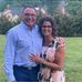 Stacey Bearden White - Facebook