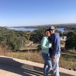 Stacey R Bearden - @staceypiechocinski - Instagram