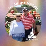 Stacey Tate Bearden - @beardenstacey - Instagram