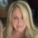 Stacy Bearden - @sbearden8020 - Instagram