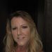 Stacy Bearden - Facebook
