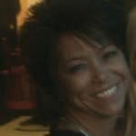 Stacy Bearden - @stacy6748 - Instagram
