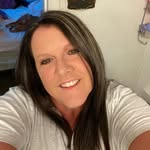 Stacy Bearden - @stacy.bearden1 - Instagram
