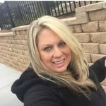 Stacy Bearden - @stacybrealtyatl - Instagram