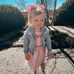 Stacy Bearden - Facebook