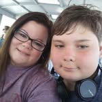 stacy bearden - @stacy_bearden1 - Instagram