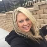 Stacy Bearden - @stacyb911 - Instagram