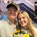 Stacy Bearden - Facebook