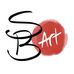 Stacy Bearden Art - Facebook