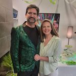 Stacy Bearden Zavala - @stacybzav - Instagram