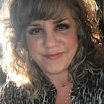 Stacy - @stacy_bearden - Instagram