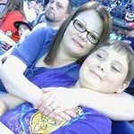 Stacy Wright Bearden - @stacybearden1 - Instagram
