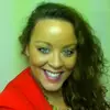 stacybearden1 - @stacybearden1 - TikTok