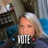 stacybearden610 - @stacybearden610 - TikTok